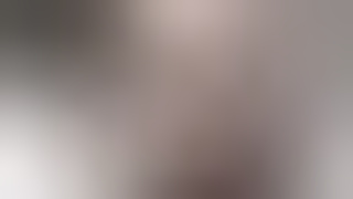 Chunky MILF Chick Fucks Dick Like a Fucking Cow