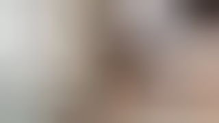 Indian mallu lovers travel sex in hotel room