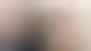 INDIAN HARD-CORE GROUP-SEX THREESOME FOURSOME DESI SEX SEX TAPE