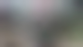 McDonald’s Skank Rides to Fix Her Mistake