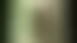 Fine Sex Outdoor - (full HD Experience - 60 Fps)