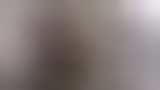 Older Sweetie Selena Likes Daily Sex in Lingerie