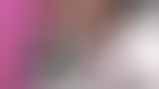 Local Desi whore art tattoo design on the boobies, After tits swallowing