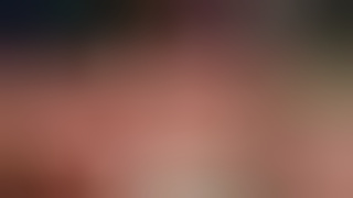 Giant-bottomed stepmother agrees to share her bed with her stepson Angel Cruz & Sarah Ebony PART II (2025)