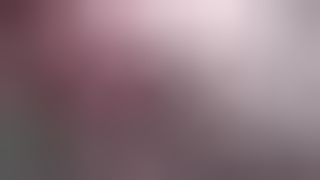 Helping Sick Step Mom - Brianna Beach - MomComesFirst - Alex Adams