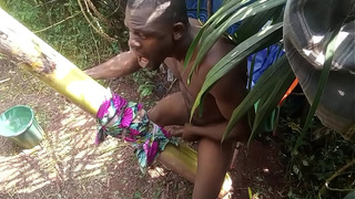 Show me the spell on ground now xxx