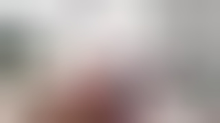 I FUCK MY STEPFATHER'S NEW GF