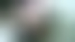 Cunt fisting rear-end fuckers