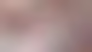 Horny Mistress's Fantasies About Sexed the Lover Hard