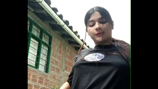 My gf's stepsister is better than my gf at giving head and everything