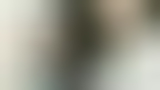 Anal education and relaxation