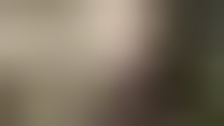 Absolute BDSM - BDSM Slave Screams for More Pain