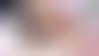 Alluring college frat husband Damon rides on web camera for the first time!