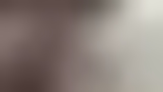 My stepson begged me to spread my hairy twat for him