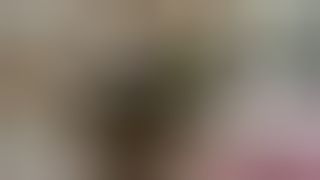 Budapest Freak off with the Hottest Ladies