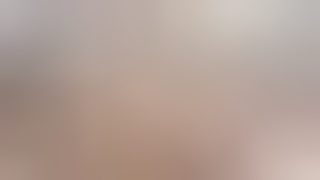 Nicole Murkovski - 4K - Morning Anal DP After Breakfast