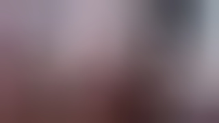 When your wifey is a girl everybody wants to fuck her