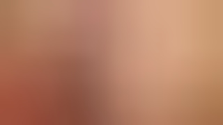 Ex-wife’s Behind Filled With Lot of Jizz