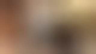 Rocco more girls in Ibiza - Scene