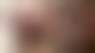 Wild stepfather with bad thoughts screws his fresh stepdaughter