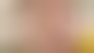 Charming Cougar MILF Diana & Horny Old lady Sharon Amore Share The Pizza Delivery Stud!