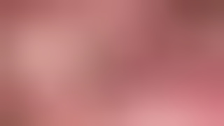 Sick Day With Step Mom - Mom Comes First - Alex Adams