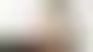 DEVILS VIDEO - Ravishing Trans Chanel Santini Mounts This Boy Rear-end Before Getting His Sperm FULL SCENE