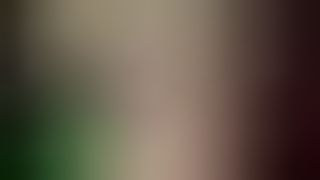 Private Society group sex (Kansas City)