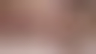 Shaking female orgasms. My neighbor gave me pleasure with his hands