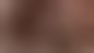 Amazing Morning Sex - Real Home-made Lovers Shares Their Passionate Lovemaking and Cream pie