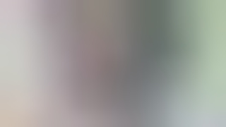 Stud Loses His Virginity to His Stepmother Without a Condom - Monique Fuentes & Angel Cruz.