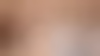 The stepfather mistakes his stepdaughter for his wifey and ends up leaving his stepdaughter pregnant.