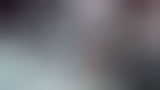 Step Stepmom and Step Stepsister Share Bed with Step Stepson in Dirty Hotel Fuck (feat. Kisscat)