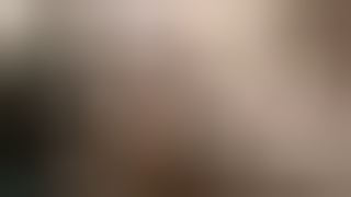 Old anal fuck in orgy taboo