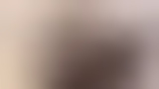 When I fuck her, her cunt rhythmically tightens and relaxes with cock inside