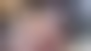 What giant hands you have... Stepdaddy! - DVD