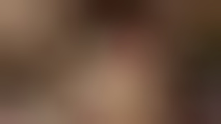 Older swinger couples in their naughty habits - DVD