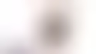 Babysitter Bodybuilder dominates the morbid dwarf stepbrother.