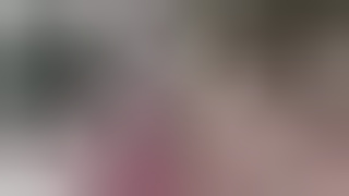 Lily Lou Rides the Tadpole Crew