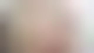 Teeny Keeps Dreaming About Fucking His Stepmom's Enormous Melons, So His Sexy Therapist Suggests a Threesome