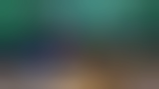 Outdoors Foursome: Swap Your Stepdaughters' Tight Pussies to Stay Warm Ebony Friday Special