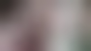 Tattood 79 Year Mature Grandmother Is Totaly Shocked