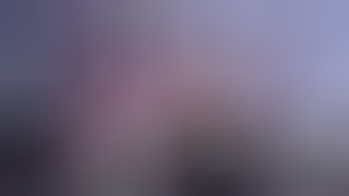 Juicy anal fuck, cream pie and screams of pleasure from the queen of anal squirt a real delight!