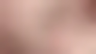 Piss Drinking Wild Girl loves Anal Sex with Desi Servant