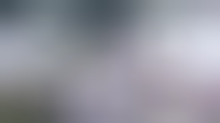 My stepmom picks me up after college to watch movies