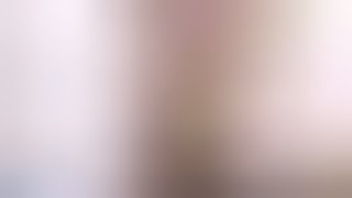 Fresh dong for cute grandma