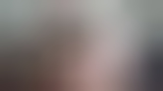 She Doesn't Know if She's a Lezbo, So Her Sweet Therapist Licked Her Snatch Until They Had an Cums