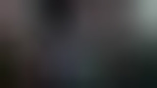 Oozing Out of Every Hole