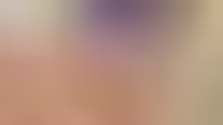 Selfish pregnant MILF squirts, gets 3 orgasms and makes him sperm