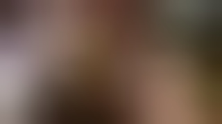 Rocco Siffredi slams the booty hole of a fresh sexy whore on the kitchen table